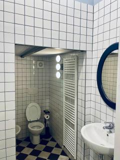 La foresteria dell'Abate - Reggio Emilia centro storico - Reggio Emilia - 6