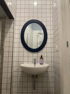 La foresteria dell'Abate - Reggio Emilia centro storico - Reggio Emilia - 3