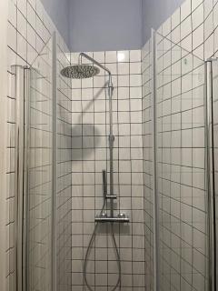 La foresteria dell'Abate - Reggio Emilia centro storico - Reggio Emilia - 2