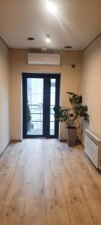 Немирівель - 7