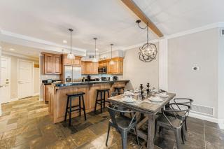 11B Powder Run by SkyRun Park City - 6