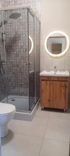 Немирівель - 7