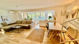 Casa Bella Fruška Gora with HOT TUB - 2