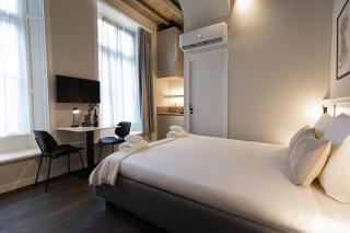 Boutique hotel the Grand - Nijmegen - 4