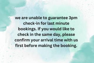 Glamorous 2B Southbank home LV34 City View Balcony#MSQ341E - 9