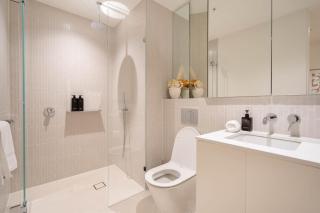 Glamorous 2B Southbank home LV34 City View Balcony#MSQ341E - 5