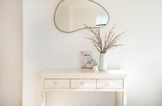 Glamorous 2B Southbank home LV34 City View Balcony#MSQ341E - 5