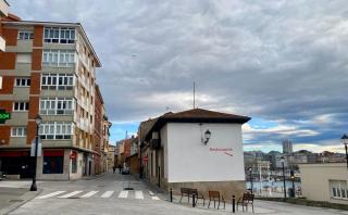 Castro Romano VUT 7712 AS - 0