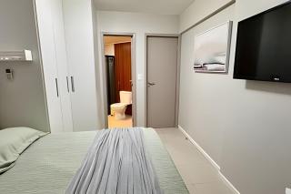 Casabela 304 | Beira mar de Pajuçara - 6