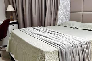 Casabela 304 | Beira mar de Pajuçara - 4