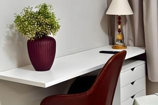 Casabela 304 | Beira mar de Pajuçara - 1