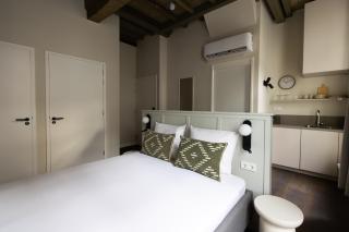 Boutique hotel the Grand - 2