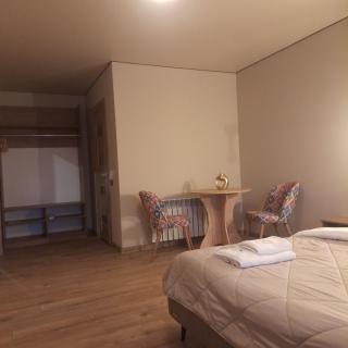 Немирівель - 4