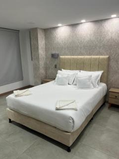 Spa house with private Jacuzzi in Dosquebradas - Pereira - 7