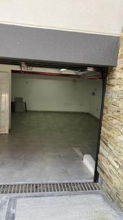 Spa house with private Jacuzzi in Dosquebradas - Pereira - 4