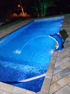 Chácara Acongegate Eloina - 7