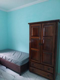 Chácara Acongegate Eloina - 6