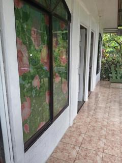 Ríos de agua Viva - 7