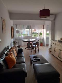 Islamar - Punta del Este - 9