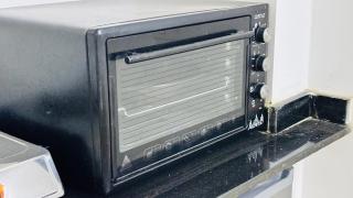 Boho Oasis Studio Hurghada Red Sea - 8