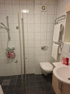 Kårvikvegen 1B - 2