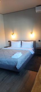 Немирівель - 2