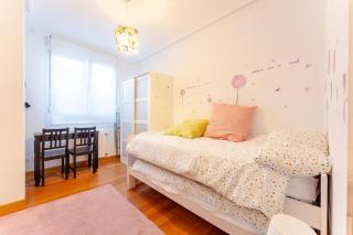 Escapate a castro, playa y relax - 9