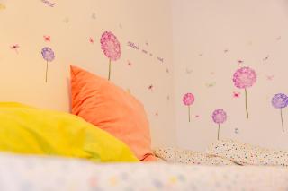 Escapate a castro, playa y relax - 6