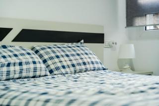 Escapate a castro, playa y relax - 3