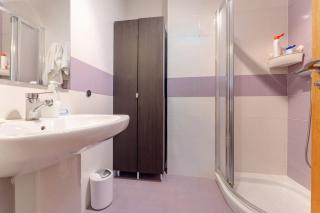 Escapate a castro, playa y relax - 1