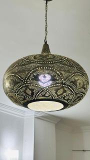 Boho Oasis Studio Hurghada Red Sea - 3