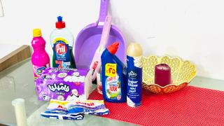 Boho Oasis Studio Hurghada Red Sea - Hurghada - 4