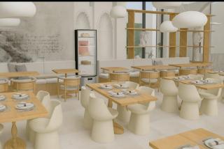 PICTAS Residence - 6