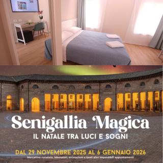 Photomusic Boutique Rooms - 0