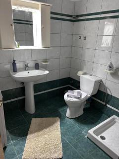 Δίπλα στον Μύλο Ξωτικών - 6