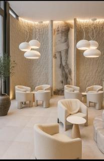 PICTAS Residence - 7