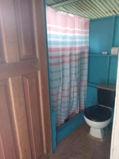 Ríos de agua Viva - 5