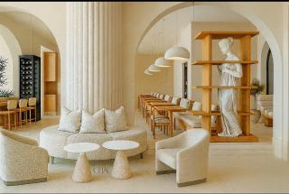 PICTAS Residence - 8