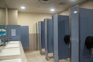 Travohostal Monterrey Historico - 7