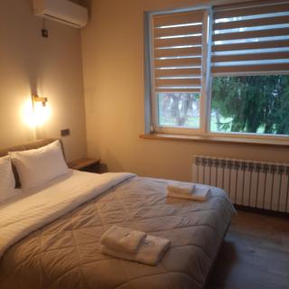 Немирівель - 1