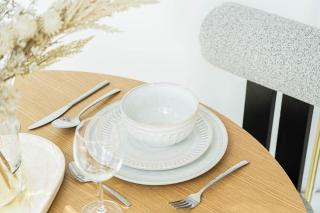 Glamorous 2BR Southbank home LV38#MSQ38 - 6