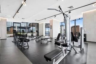 Glamorous 2BR Southbank home LV38#MSQ38 - 6