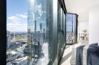 Glamorous 2BR Southbank home LV38#MSQ38 - 5