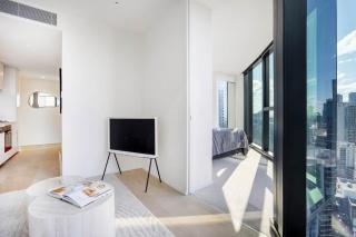 Glamorous 2BR Southbank home LV38#MSQ38 - 3