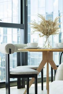 Glamorous 2BR Southbank home LV38#MSQ38 - 2