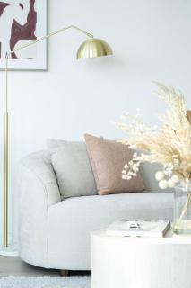 Glamorous 2BR Southbank home LV38#MSQ38 - 9