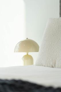 Glamorous 2BR Southbank home LV38#MSQ38 - 3