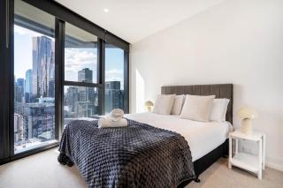 Glamorous 2BR Southbank home LV38#MSQ38 - 2