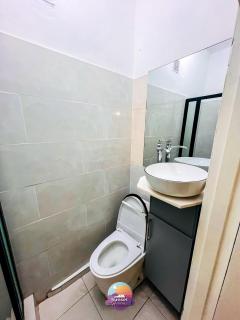 Sunset Haven BnB - 7