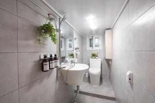 Stay Near, Hyehwa, Jongno - 8